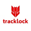 tracklock - alarm module