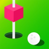 보이스캐디 X APL골프  PC 용