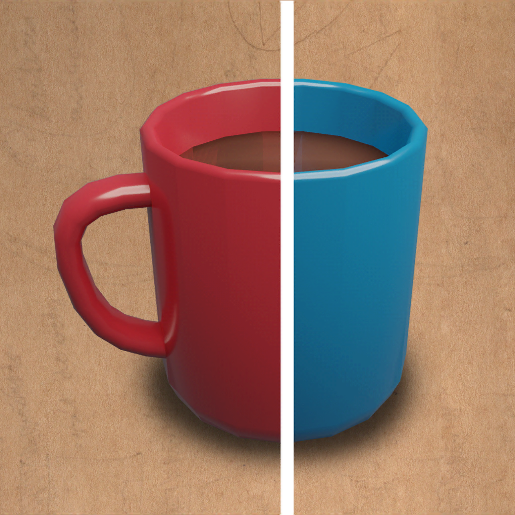 Get Koumej kolem dokola for iOS, iPhone, iPad Aso Report