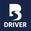 Blue Star Driver (Beta)
