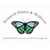 Monarch Pilates & Wellness