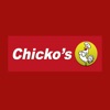 Chicko's Fast Food