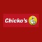 Welcome to Chicko's Fast Food