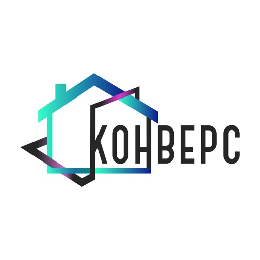 УК «Конверс» Download