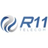 R11 TELECOM