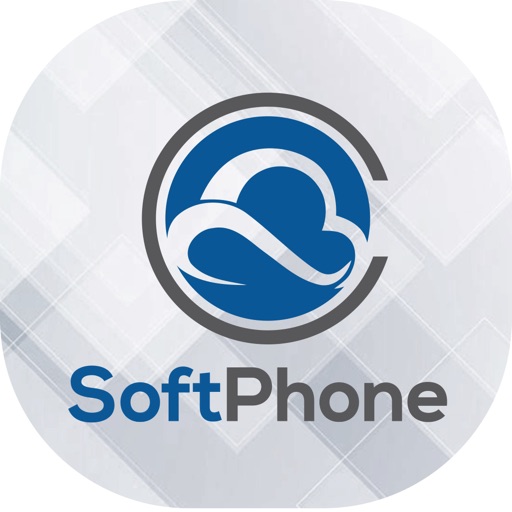 SoftPhoneApp