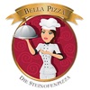 Bella Pizza Steinofen