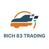 Rich 83 Trading