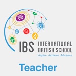 IBS Teacher