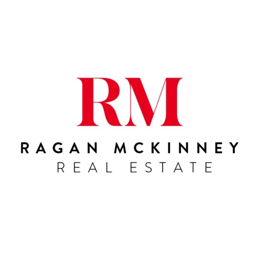 Ragan McKinney Real Estate