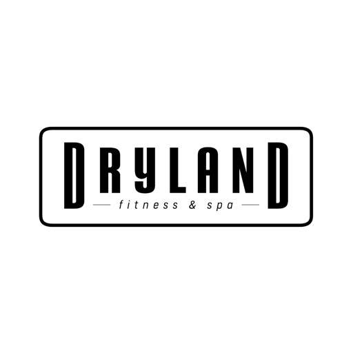 Dryland Fitness & Spa