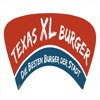 TexasXLBurger
