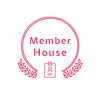 Member House
