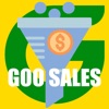 Goo Sales