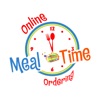 Meal Time Online Ordering