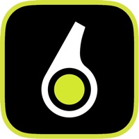 REFSIX - Football Referee app на пк