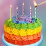 Get DIY Birthday Cake Making Game for iOS, iPhone, iPad Aso Report