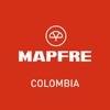 Autoinspección MAPFRE COLOMBIA