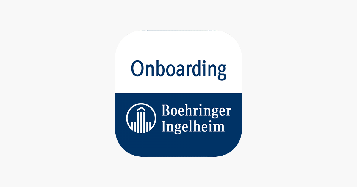 boehringer-onboarding-app-en-app-store