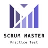 PSM1 Scrum Master MOCK Exam