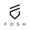 FOSH - Affordable Watches