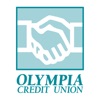 Olympia Credit Union