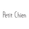 Petit Chienの公式アプリ