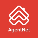 DDproperty AgentNet