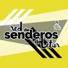 Senderos de Letur