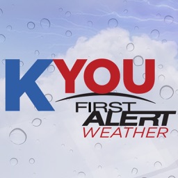 KYOU First Alert Weather