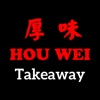 Hou Wei Takeaway M32