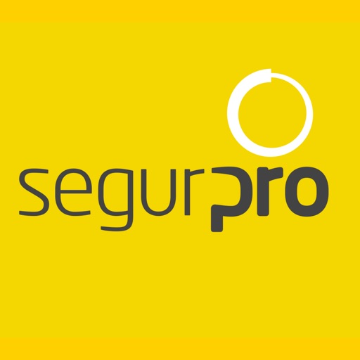 Segurpro Access