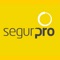 Acesse ambientes seguros SEGURPRO com os dispositivos RedSquare by Promont com suas chaves virtuais