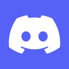 Discord - Talk, Chat & Hangout Discord - Talk, Chat & Hangout
