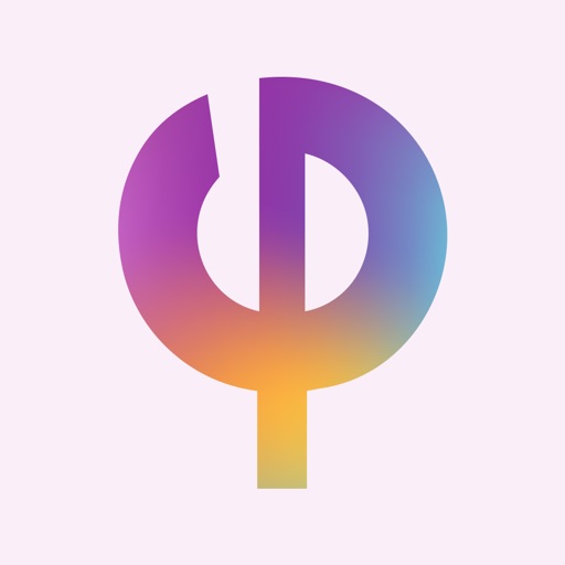 Loop Music iOS App