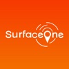 SurfaceOne