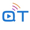 QT App-smart