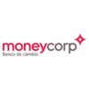 Moneycorp