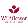 Wildflower Weight Loss