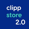 Clipp Store 2.0