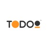 Todoo - Find Maid