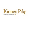 Kinney Pike Insurance