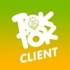 Toktok Kitchen - Digital Aggregator LLC