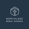 Northlake Bible Church