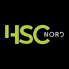 HSC-Nord