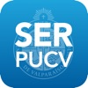 SER PUCV