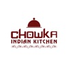 Chowka Indian Kitchen
