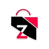 ShopZ BD online Shopping App