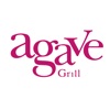 Agave Grill CT