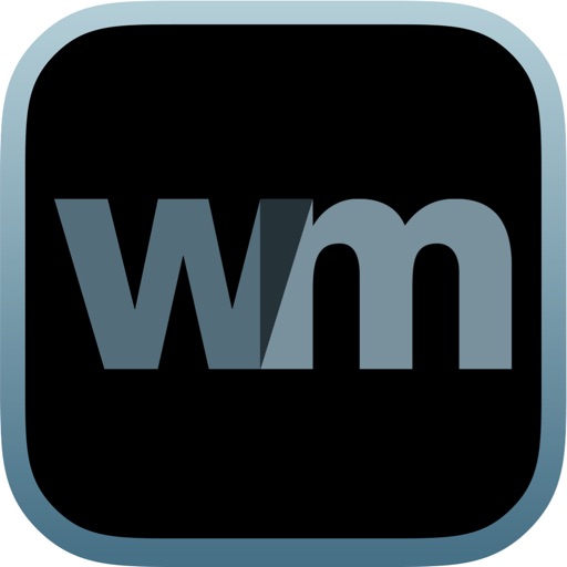 Mapmyindia Workmate Download